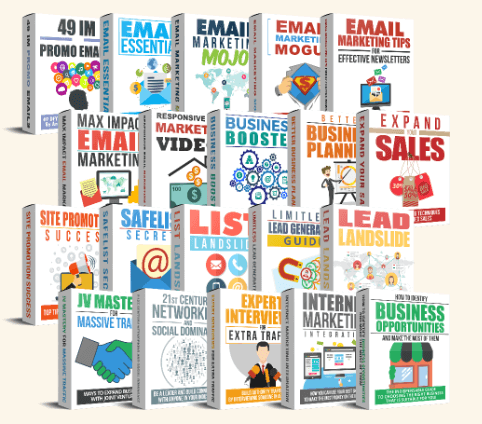 (PLR)-The-Power-of-Email-Marketing-Strategies-for-Business-bONUSES.