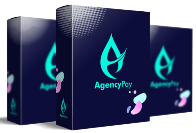 AgencyPay