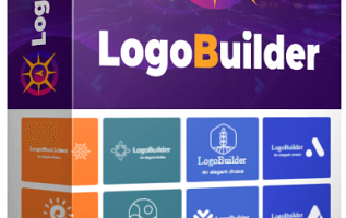 LogoBuider