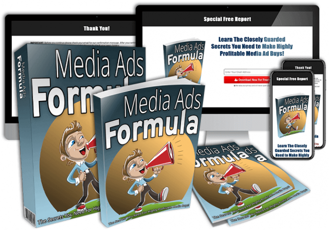 (PLR)-Media-Ads-Formula-Review.