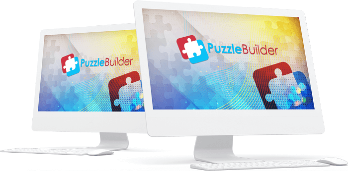 PuzzleBuilder