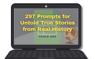 297-Prompts-for-Untold-True-Stories-from-Real-History