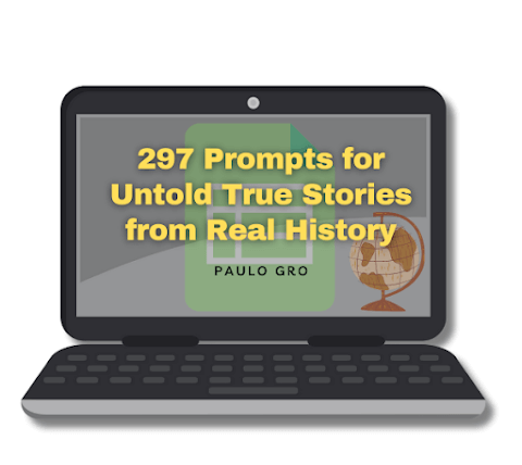 297-Prompts-for-Untold-True-Stories-from-Real-History