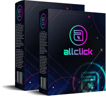 Allclick-app