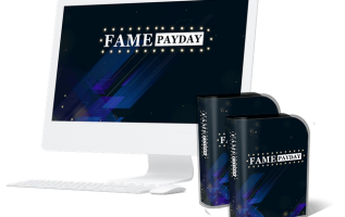 Fame-pay-day