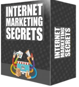 Internet-Marketing-Secrets