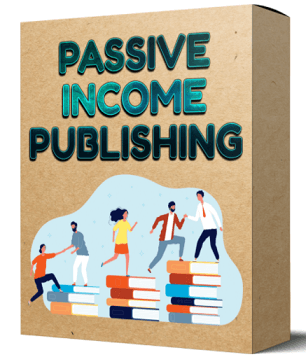 Passive-Income-Publishing