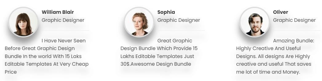 A1-bundle-review-users