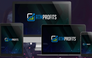 ATM-profits