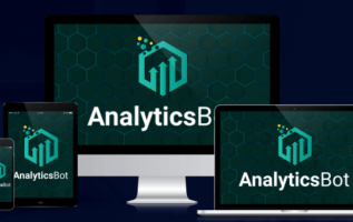 AnalyticsBot-software-review