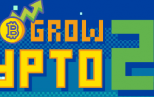Autogrow-crypto-2.0