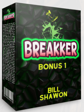 Breaker-reviews-bonus1