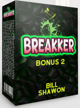 Breaker-reviews-bonus2