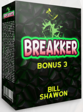 Breaker-reviews-bonus3