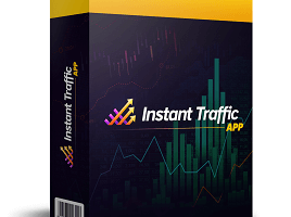 Instant-Traffic-App