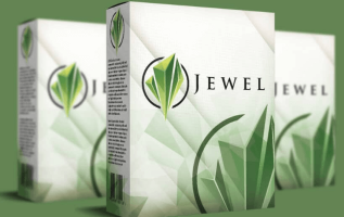 Jewel-software-review