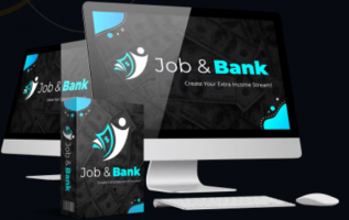 Job-n-Bank-software-review