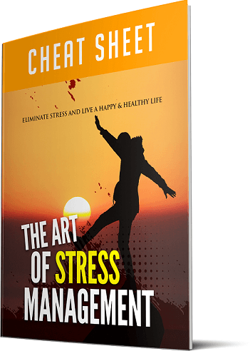 PLR-The-Art-of-Stress-Management-Module1PLR-The-Art-of-Stress-Management-Module1