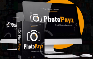 Photopayz-software-review