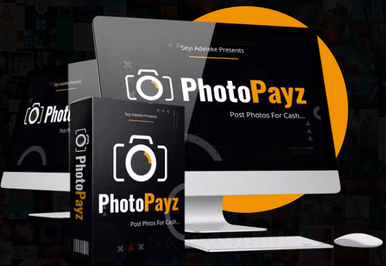 Photopayz-software-review