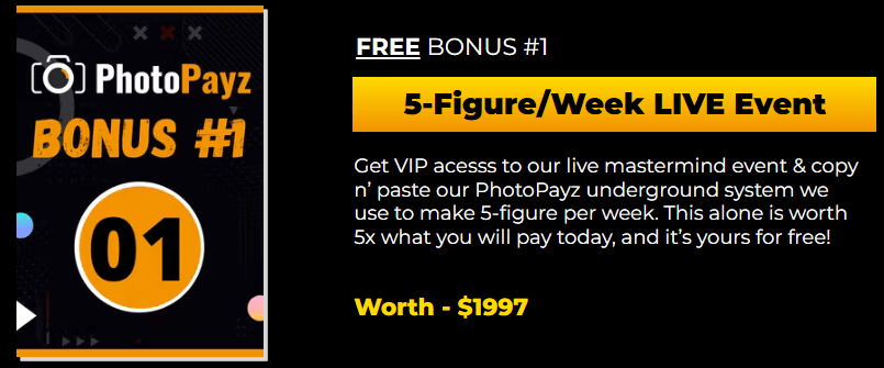 Photpayz-software-review-bonus1