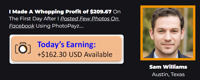 Photpayz-software-review-user1