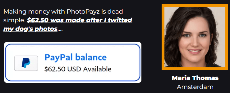 Photpayz-software-review-user3