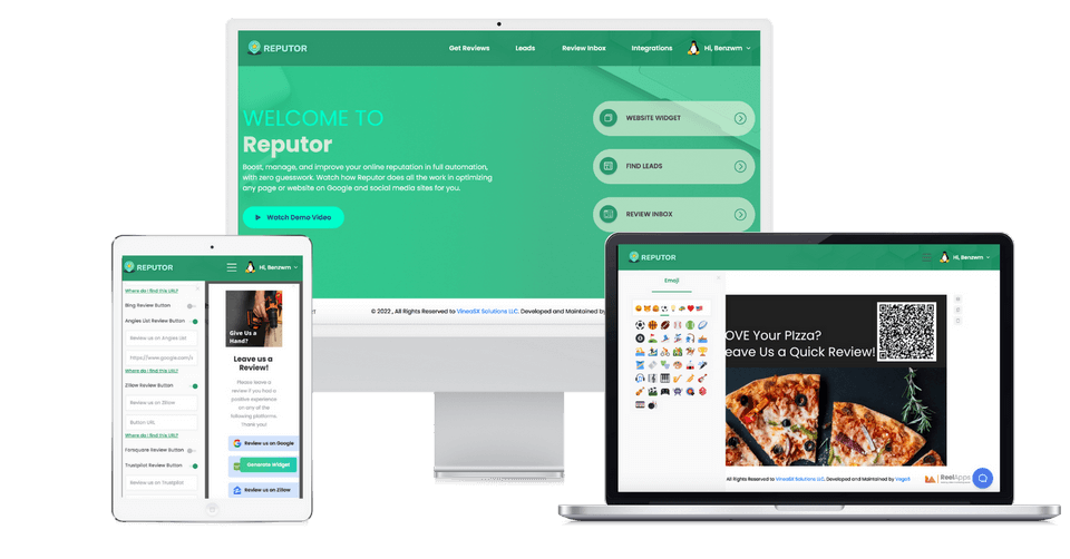 Reputor-Advanced-Reviews