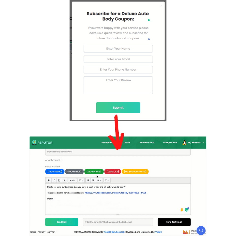 Reputor-feature-5