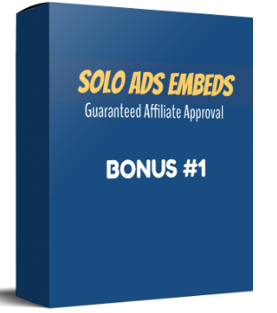 Solo-ads-embeds-bonus1