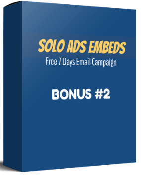 Solo-ads-embeds-bonus2