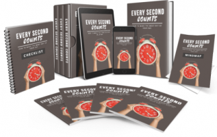 every-second-count-PLR