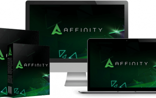 Affinity-App-review