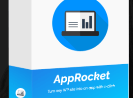 App-Rocket-Software-Review