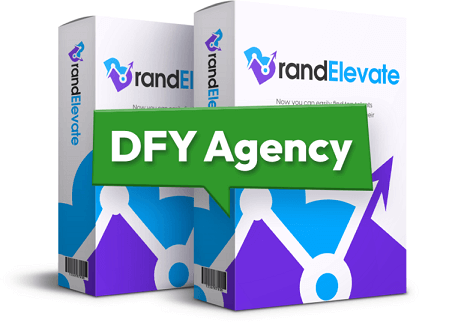 BrandElevate-Bundle-Deal-DFY-Agency