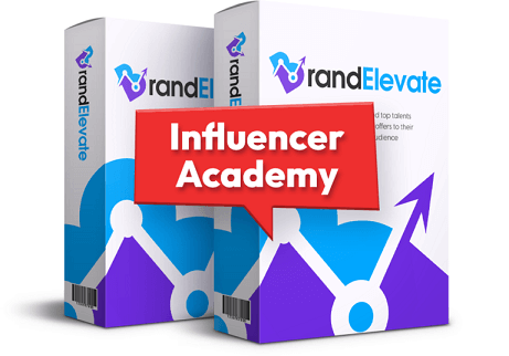 BrandElevate-Bundle-Deal-Influencer-Academy