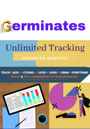 Germinates-2.0.-Unlimited-tracking