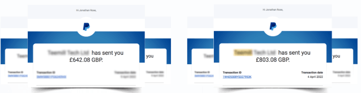 Money-printer-result