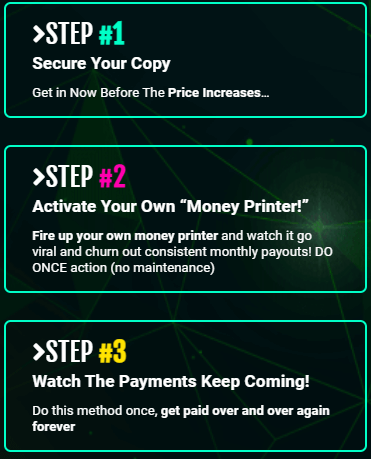 Money-printer-reviews-3steps