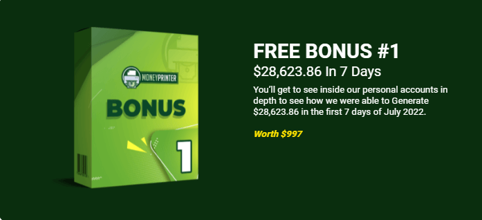 Money-printer-reviews-bonus1