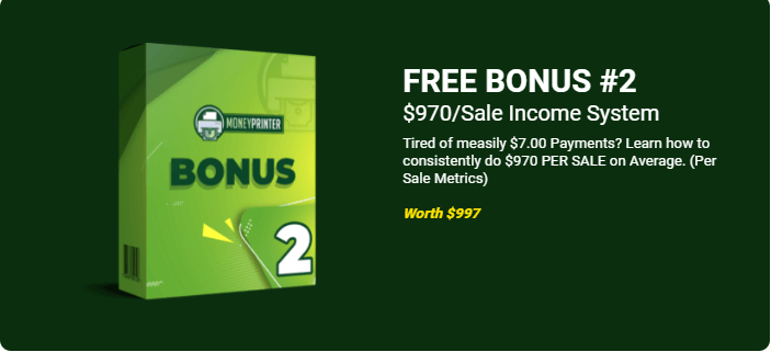 Money-printer-reviews-bonus2