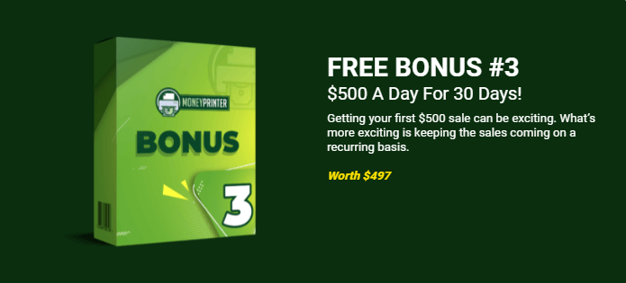 Money-printer-reviews-bonus3
