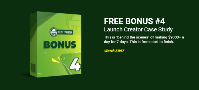 Money-printer-reviews-bonus4