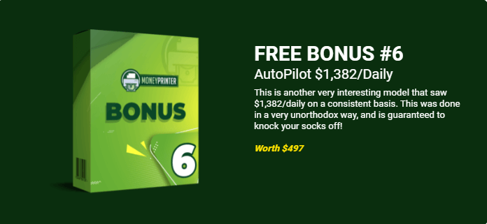 Money-printer-reviews-bonus6