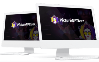 PictureNFTizer_Review
