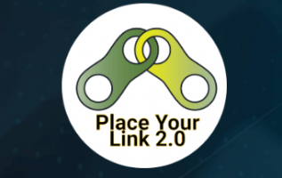 Place-Your-Link-2.0-App-Review
