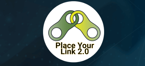 Place-Your-Link-2.0-App-Review
