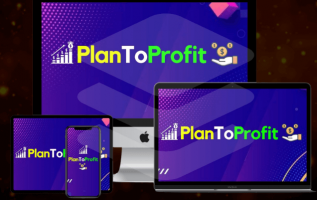 Plan-To_Profit-App-Software OTO-Upsell