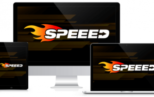 Speeed_reviews_OTO