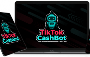 Tiktokcashbot-reviews